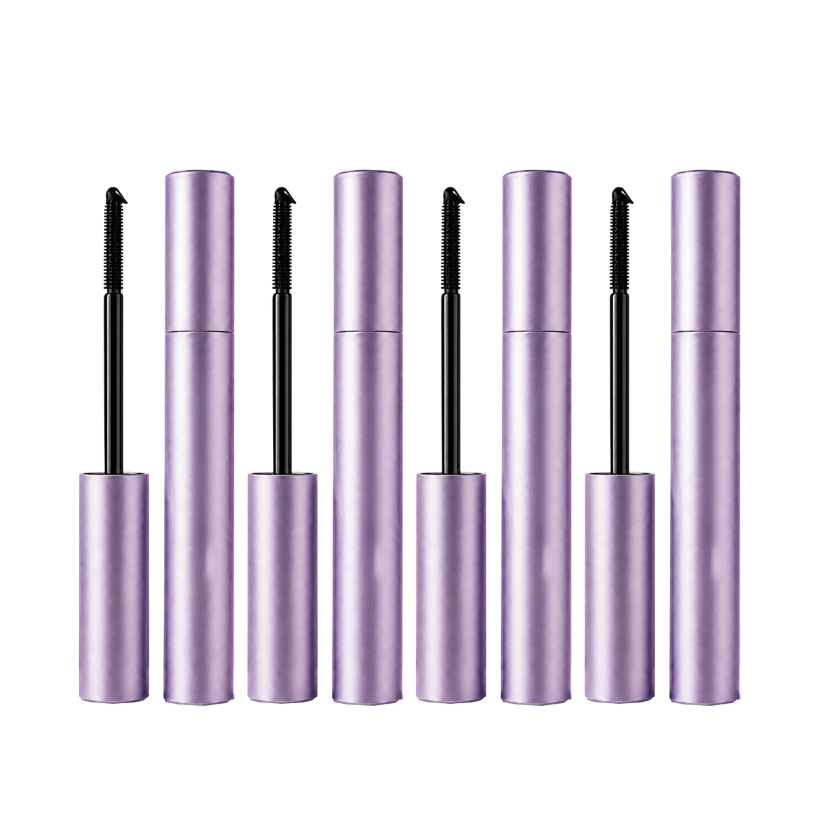 YAJBAKM LASH CONFIDENCE EMPOWERS YOU Advanced Lash Care for a More Confident You