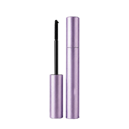 YAJBAKM LASH CONFIDENCE EMPOWERS YOU Advanced Lash Care for a More Confident You