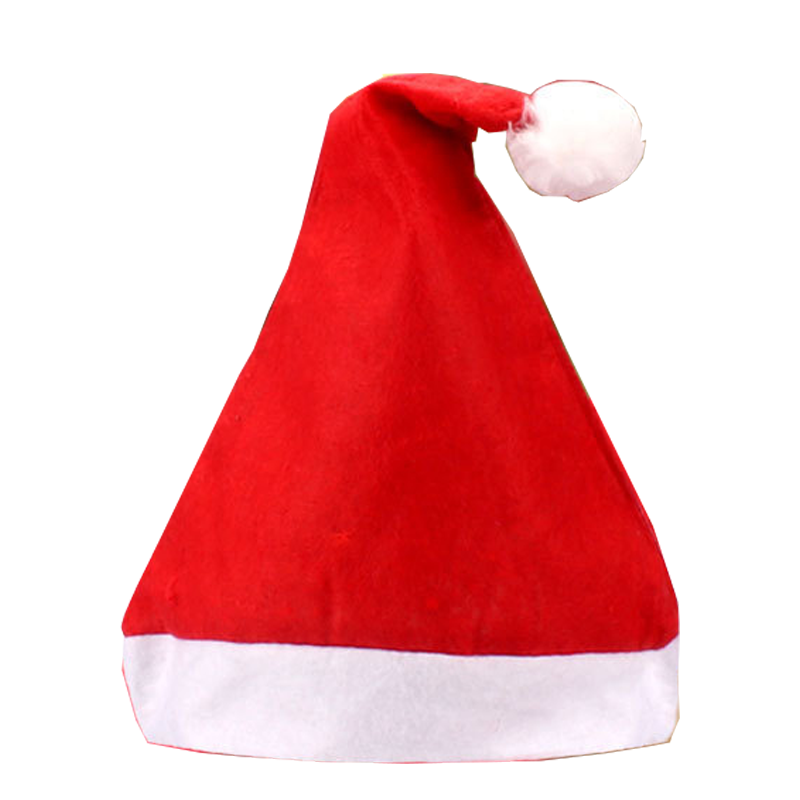 YAJBAK🧑‍🎄Bring Christmas Magic To Life With The Perfect Santa Hat
