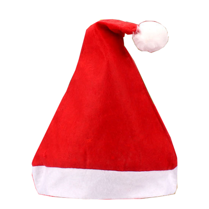 YAJBAK🧑‍🎄Bring Christmas Magic To Life With The Perfect Santa Hat