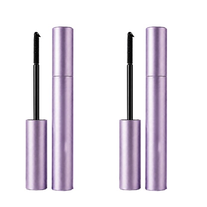 YAJBAKM LASH CONFIDENCE EMPOWERS YOU Advanced Lash Care for a More Confident You
