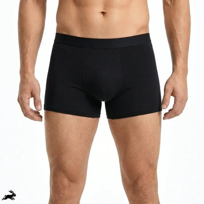 EXCLUSIVE 70% OFF🔥Titan Boxers Leakproof Originals
