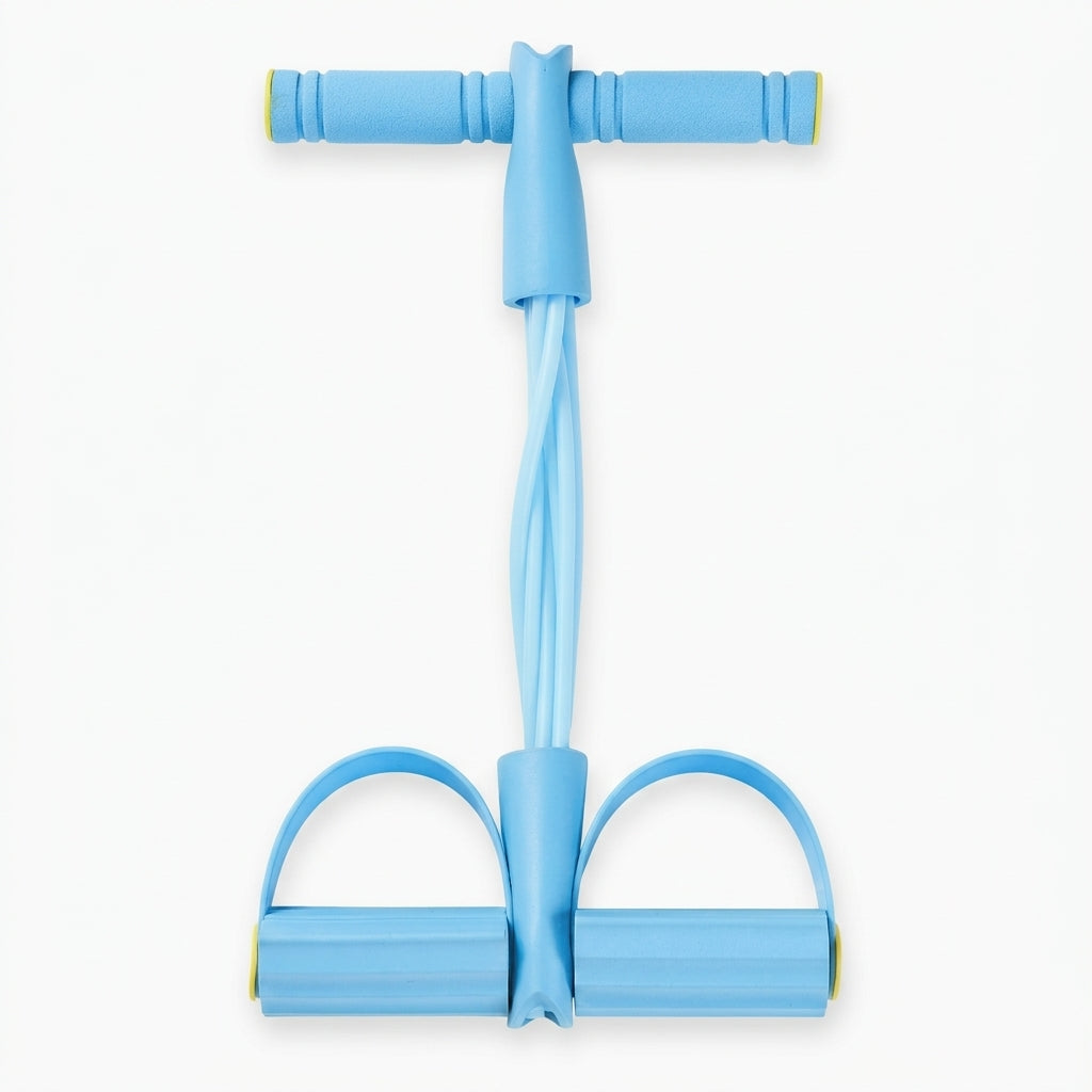 OMBREDOU Toning Exercise Band