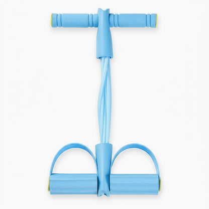OMBREDOU Toning Exercise Band