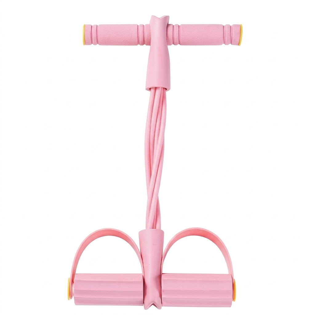 OMBREDOU Toning Exercise Band