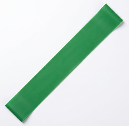 OMBREDOU Resistance Band Loop💪